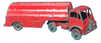 Small picture of Matchbox Major Pack M8