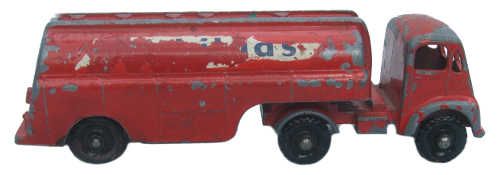 Matchbox Major Pack M8