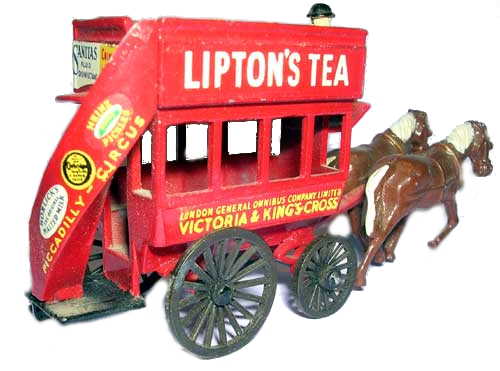 Matchbox 12
