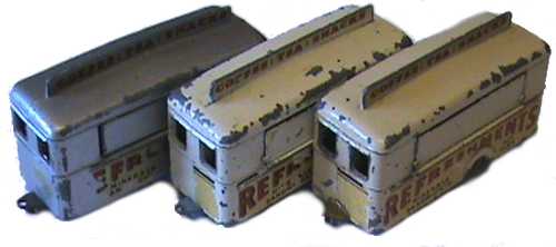 Matchbox 74
