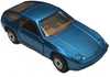 Small picture of Matchbox Superfast 59D