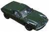 Small picture of Matchbox Superfast MB761