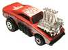 Small picture of Matchbox Superfast MB48D