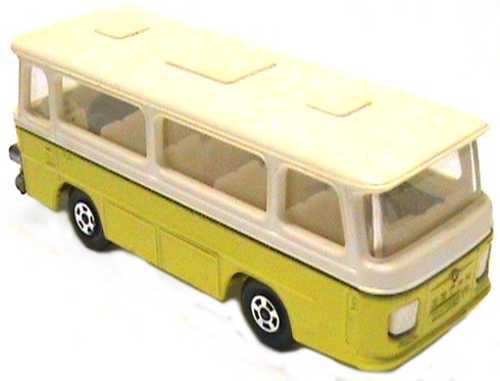 Matchbox 12