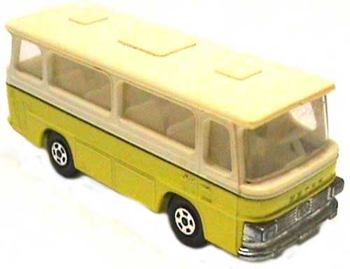Matchbox 12