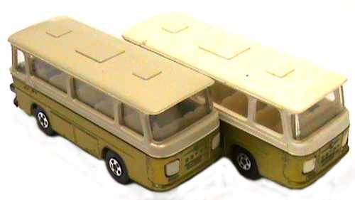 Matchbox 12