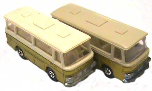 Matchbox 12