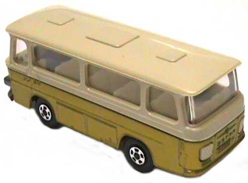 Matchbox 12