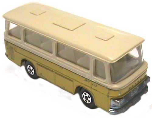 Matchbox 12