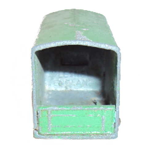 Matchbox 17A