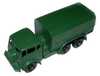 Small picture of Matchbox 62A