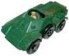 Small picture of Matchbox 61A