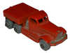 Small picture of Matchbox 15A