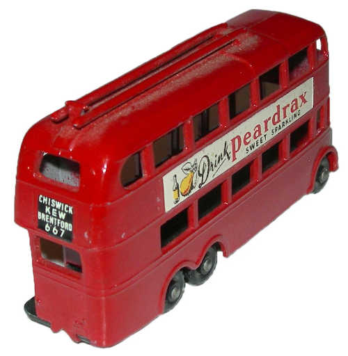 Matchbox 56A