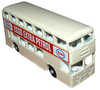 Small picture of Matchbox 74B