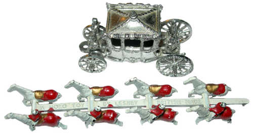 Matchbox ?