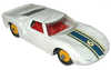 Small picture of Matchbox 41C