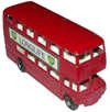 Small picture of Matchbox 5D