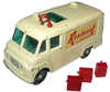 Small picture of Matchbox 62B