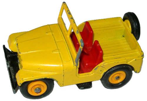 Matchbox 72B