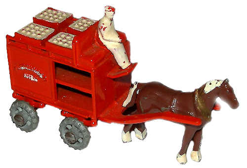 Matchbox 7A