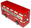 Small picture of Matchbox Superfast 17B