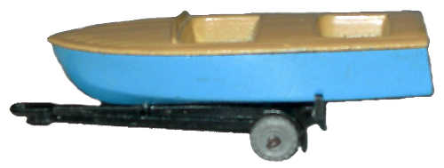 Matchbox 48A