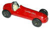 Small picture of Matchbox 52A
