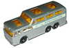 Small picture of Matchbox 66C