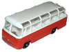 Small picture of Matchbox 68B