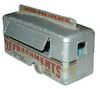 Small picture of Matchbox 74A