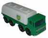 Small picture of Matchbox 32C