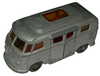 Small picture of Matchbox 34D