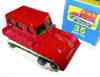 Small picture of Matchbox 35B