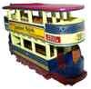 Small picture of Matchbox Models of YesterYear YET 1