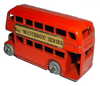 Small picture of Matchbox 5A