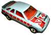 Small picture of Matchbox Superfast MB55