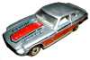 Small picture of Matchbox Superfast 67C