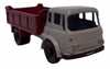 Small picture of Matchbox 3B