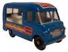 Small picture of Matchbox 47B