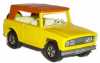 Small picture of Matchbox Superfast 18A