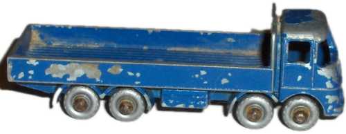 Matchbox 20