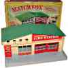 Small picture of Matchbox Accessory Pack MF1