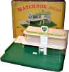 Small picture of Matchbox Accessory Pack MG1