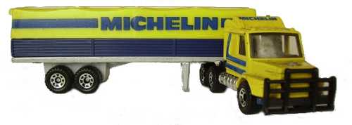 Matchbox ?
