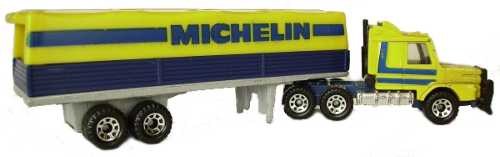 Matchbox ?