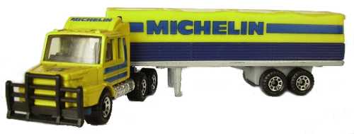 Matchbox ?