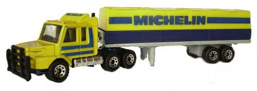 Matchbox ?