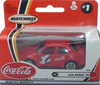 Small picture of Matchbox Mattel Wheels 1