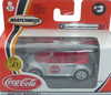 Small picture of Matchbox Mattel Wheels 3